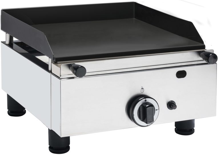 XDome Gas Grill Plates